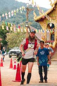 BIB: 
                            <button type="button" onclick="openModal(26907110)" class="btn btn-primary btn-sm float-right btn-popup" data-toggle="modal" data-target=".modal-high-quality">
                        <i class="fas fa-shopping-cart"></i> Add to Cart
                    </button>
                                            <button type="button" onclick="isThisMe(26907110, true)" class="btn btn-success btn-sm float-right btn-popup btn-isme hidden" data-toggle="tooltip" data-placement="bottom" title="นี่คือรูปของคุณใช่ไหม คลิกที่นี่เพื่อเอาเข้าอัลบั้ม">
                        <i class="fas fa-plus"></i> Add to album
                    </button>
                    <button type="button" onclick="isThisMe(26907110, false)" class="btn btn-warning btn-sm float-right btn-popup btn-isnotme hidden">
                        <i class="fas fa-ban"></i> Remove from album
                    </button>